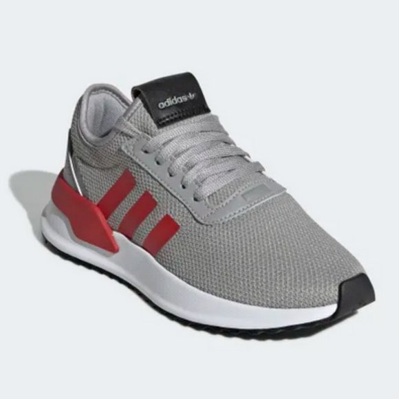 adidas originals upath